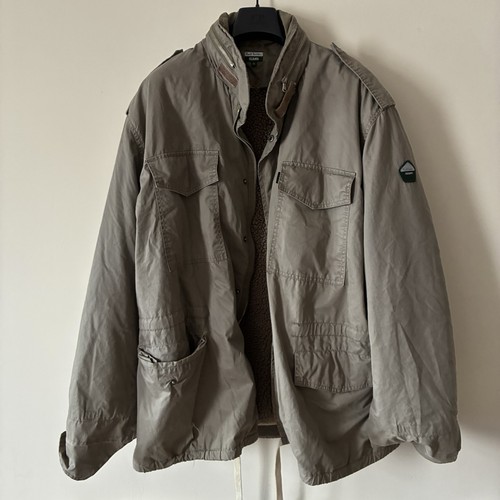 Paul smith jeans - paul,