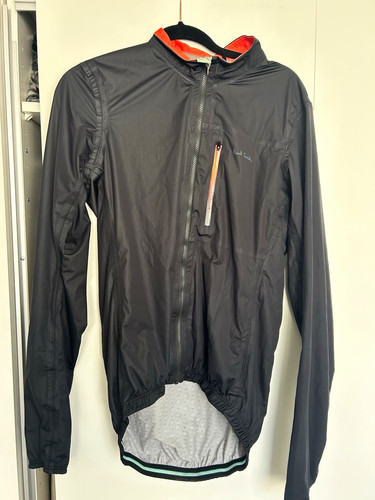 Paul smith men - smith, black