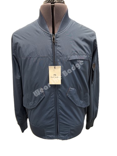 Paul smith nylon - paul,