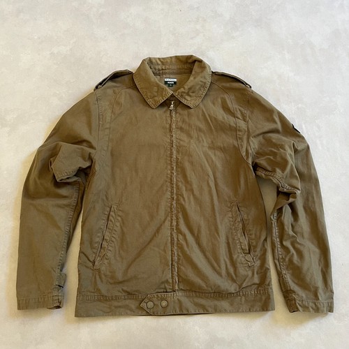 Paul smith jacket - jacket, mens