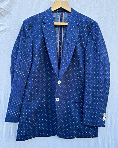 Paul smith london - paul,