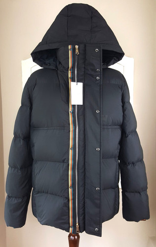 Paul smith man utd - paul,