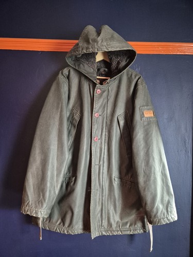 Paul smith vintage - smith, rare