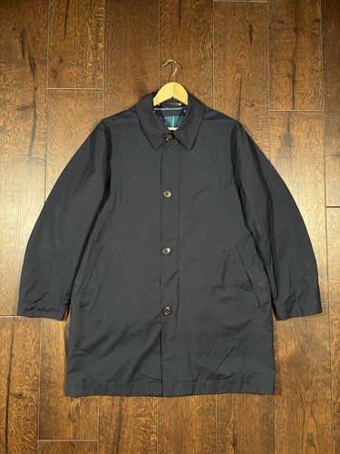 Paul smith loro - smith,