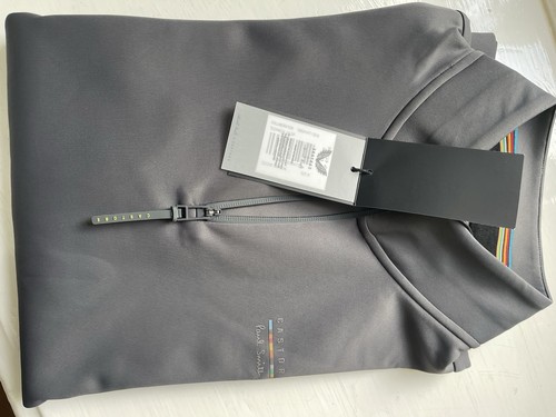 Paul smith castore jacket - paul,