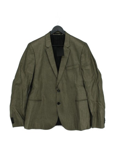 Paul smith overcoat jacket - smith,