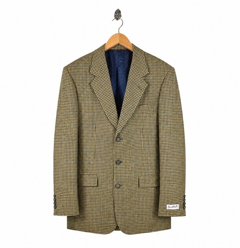 Mens paul smith - mens,