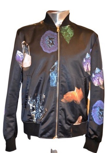 Paul smith mainline - mainline, precious