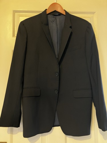 Paul smith london the - london,